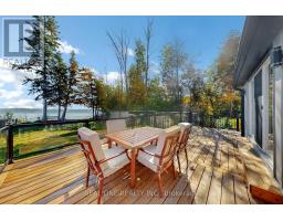 241 ROCKAWAY BEACH PLACE, Innisfil, Ontario