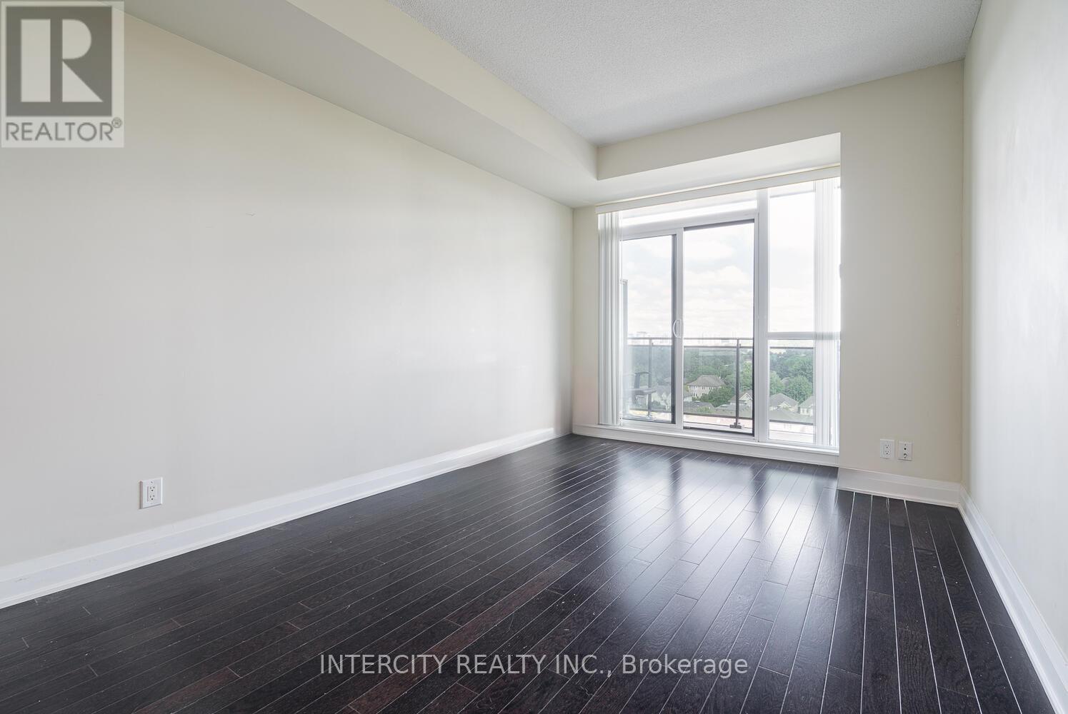 1102 - 520 Steeles Avenue W, Vaughan, Ontario  L4J 8A4 - Photo 6 - N12450997