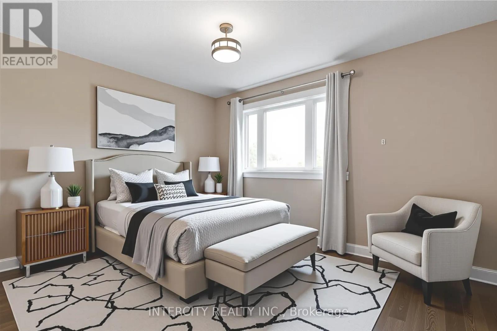 85 Houseman Crescent, Richmond Hill, Ontario  L4C 7S7 - Photo 14 - N12450998