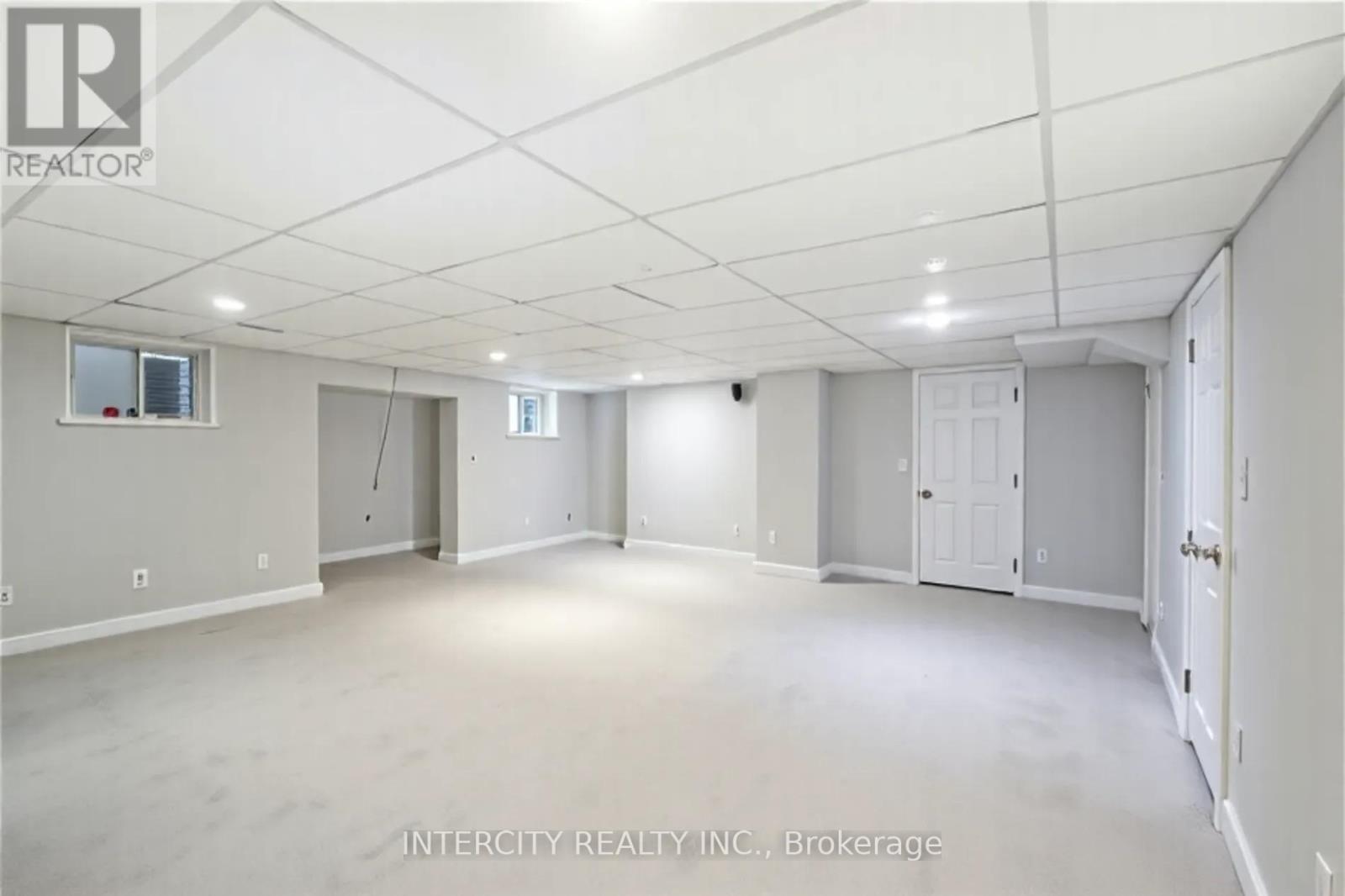 85 Houseman Crescent, Richmond Hill, Ontario  L4C 7S7 - Photo 20 - N12450998