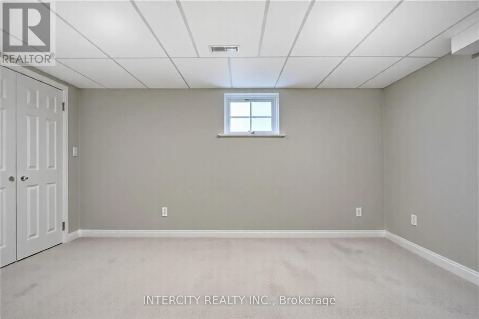 85 Houseman Crescent, Richmond Hill, Ontario  L4C 7S7 - Photo 22 - N12450998