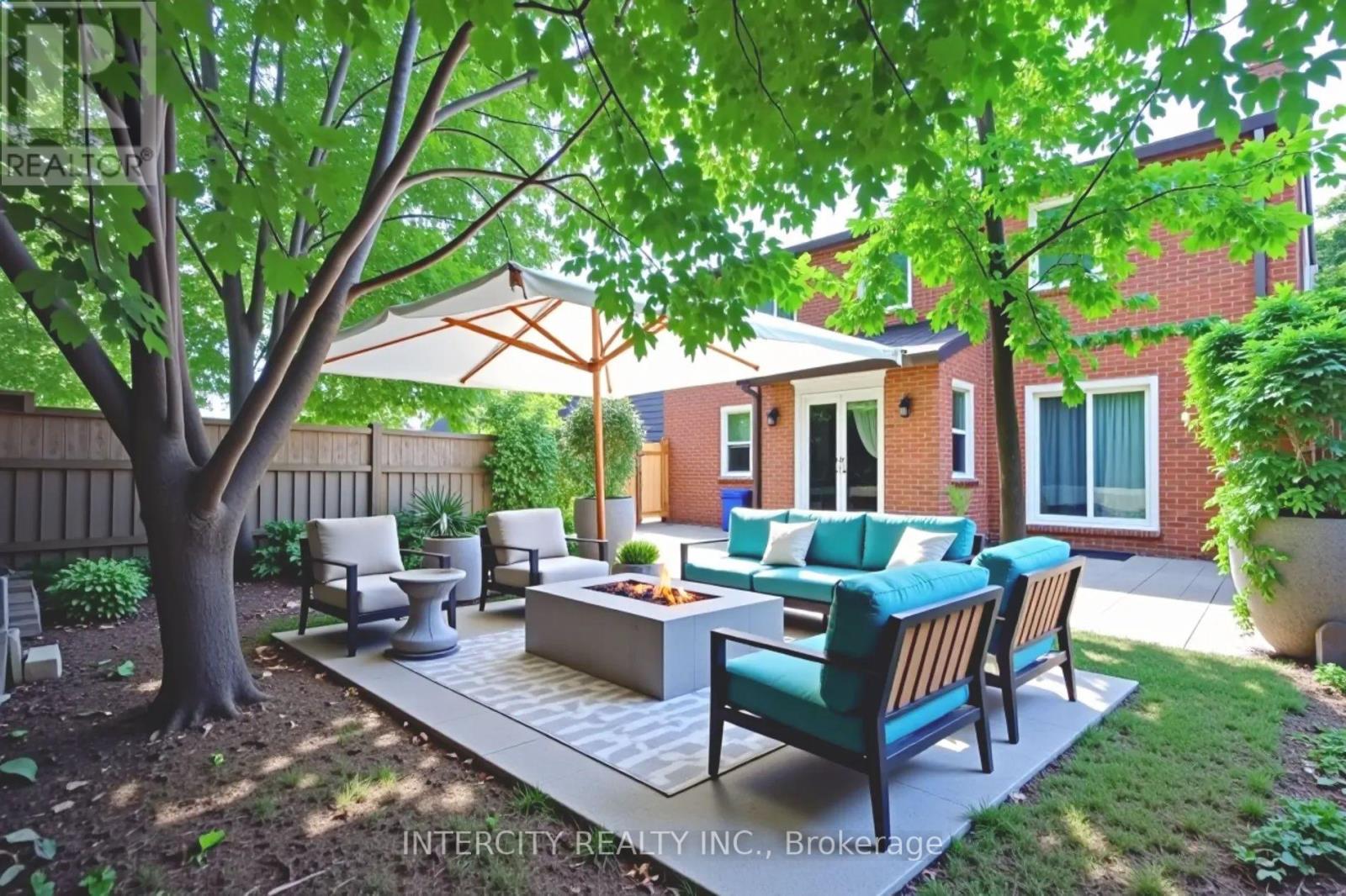 85 Houseman Crescent, Richmond Hill, Ontario  L4C 7S7 - Photo 24 - N12450998