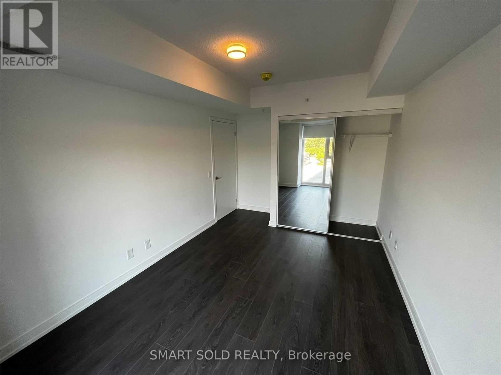 304 - 30 Samuel Wood Way, Toronto, Ontario  M9B 0C9 - Photo 9 - W12450988