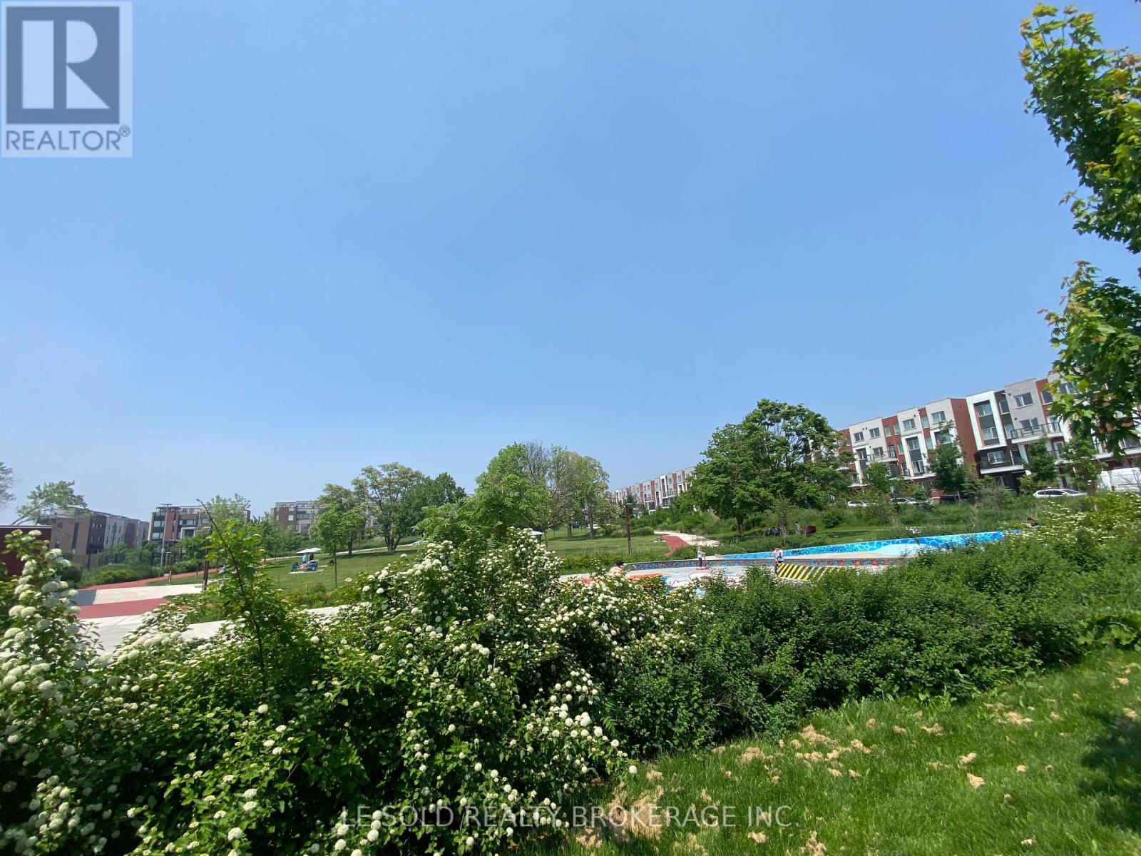 89 Frederick Tisdale Drive, Toronto, Ontario  M3K 0C6 - Photo 16 - W12450991