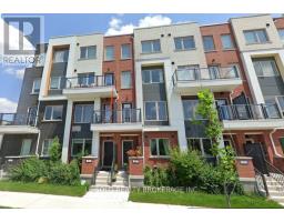 89 FREDERICK TISDALE DRIVE, Toronto, Ontario