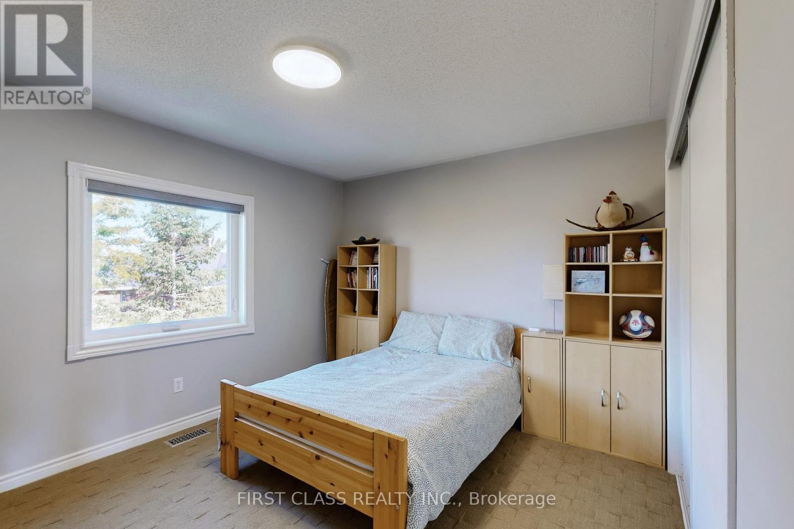 5244 Floral Hill Crescent, Mississauga, Ontario  L5V 1V4 - Photo 26 - W12450992