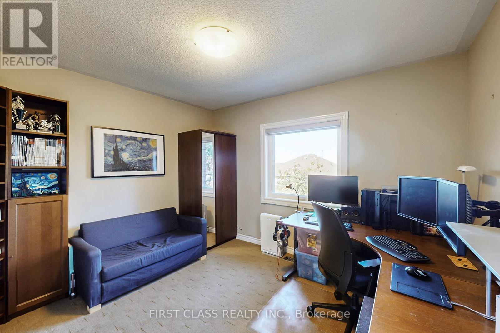5244 Floral Hill Crescent, Mississauga, Ontario  L5V 1V4 - Photo 27 - W12450992
