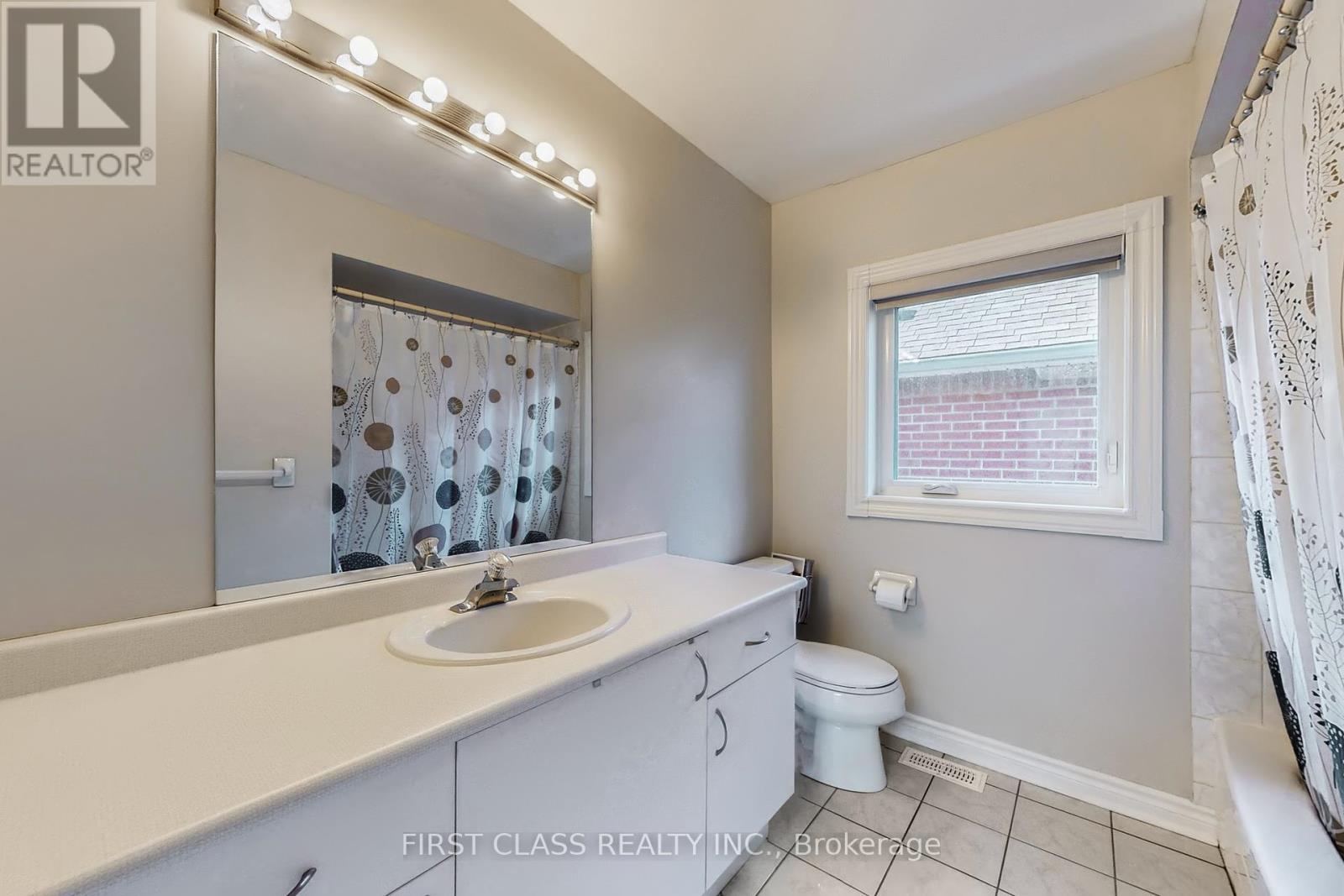 5244 Floral Hill Crescent, Mississauga, Ontario  L5V 1V4 - Photo 28 - W12450992