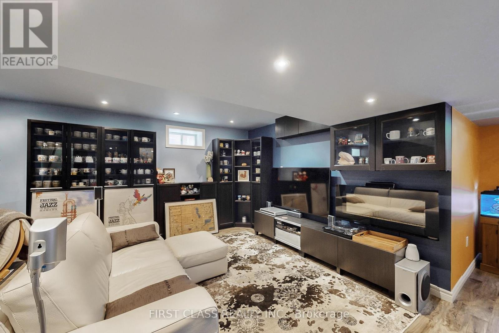 5244 Floral Hill Crescent, Mississauga, Ontario  L5V 1V4 - Photo 29 - W12450992