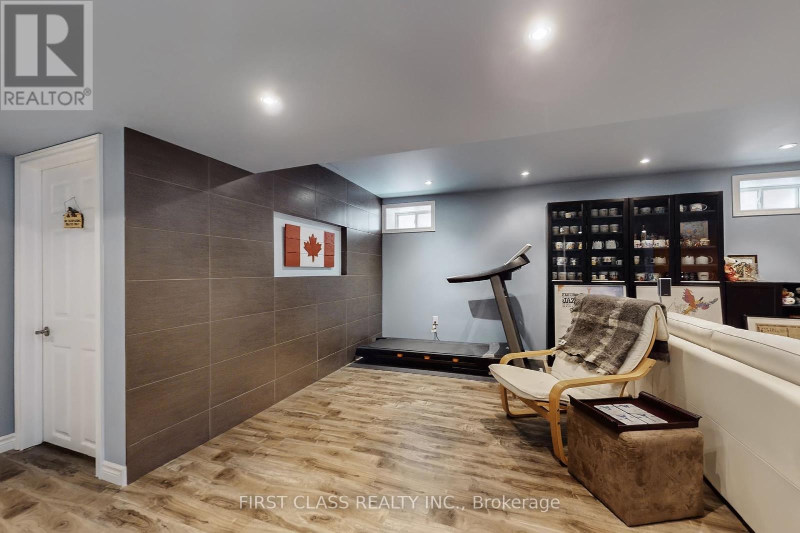 5244 Floral Hill Crescent, Mississauga, Ontario  L5V 1V4 - Photo 32 - W12450992