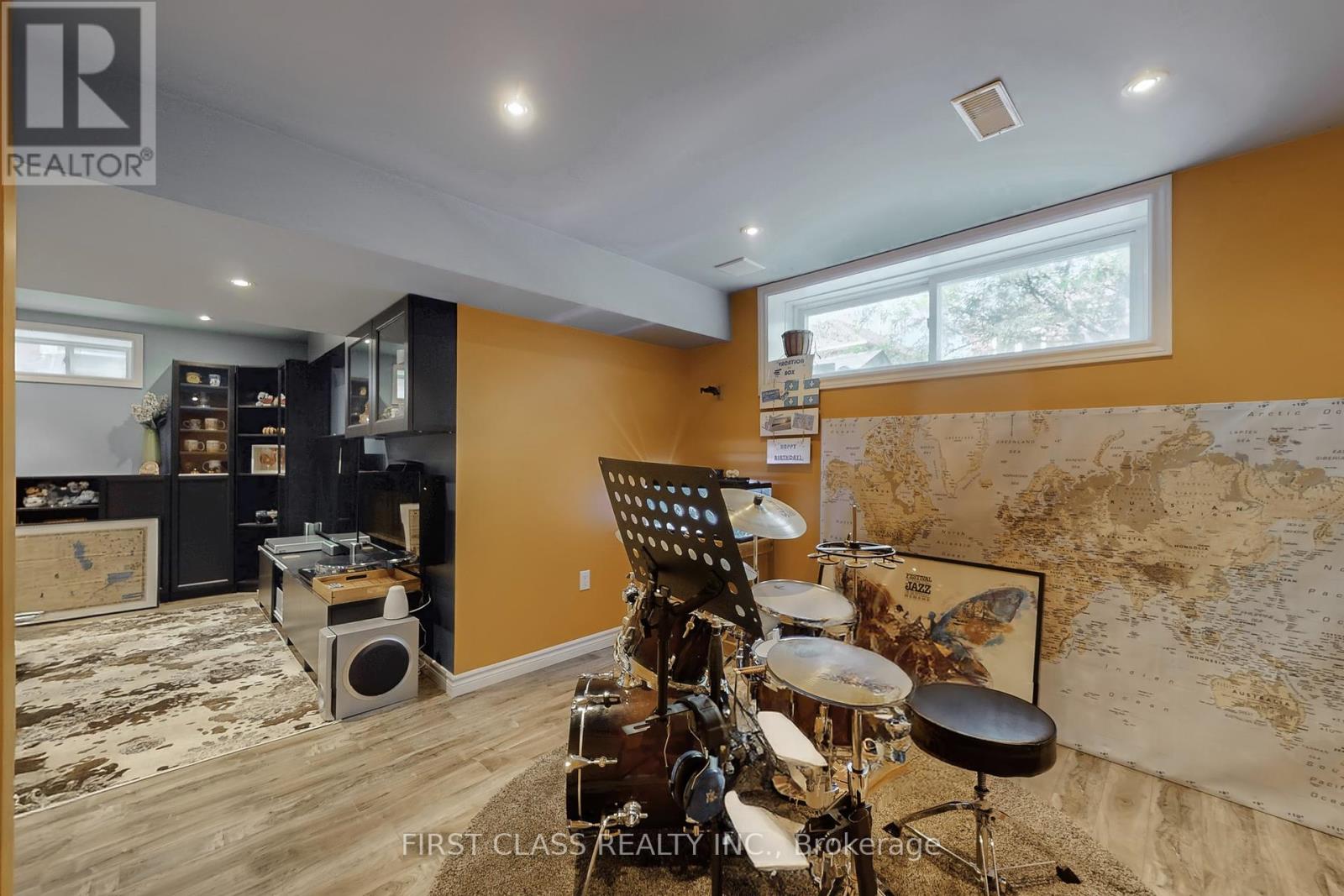 5244 Floral Hill Crescent, Mississauga, Ontario  L5V 1V4 - Photo 33 - W12450992