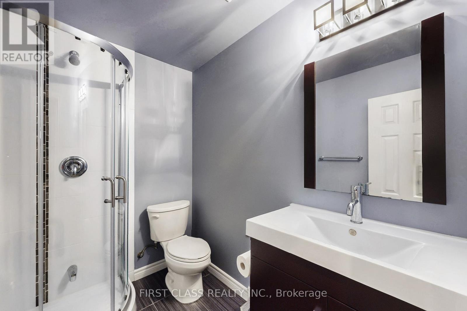 5244 Floral Hill Crescent, Mississauga, Ontario  L5V 1V4 - Photo 36 - W12450992