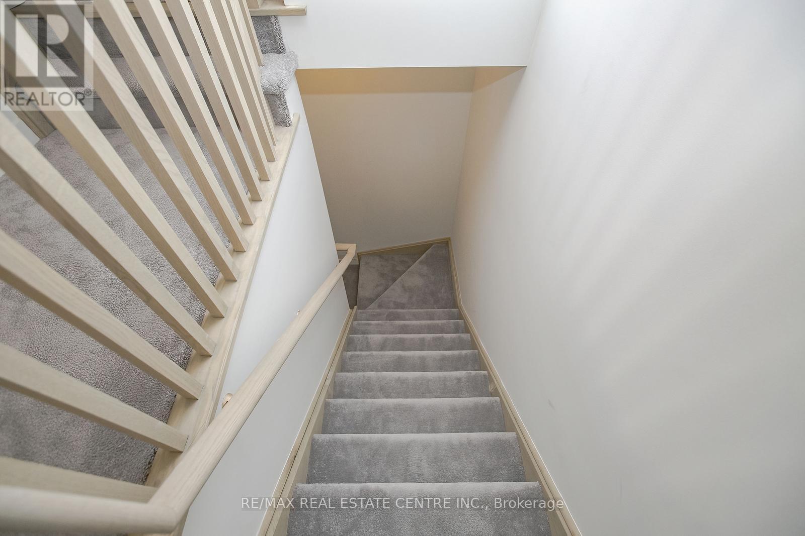 4 - 3556 Colonial Drive, Mississauga, Ontario  L5L 5T3 - Photo 19 - W12451016