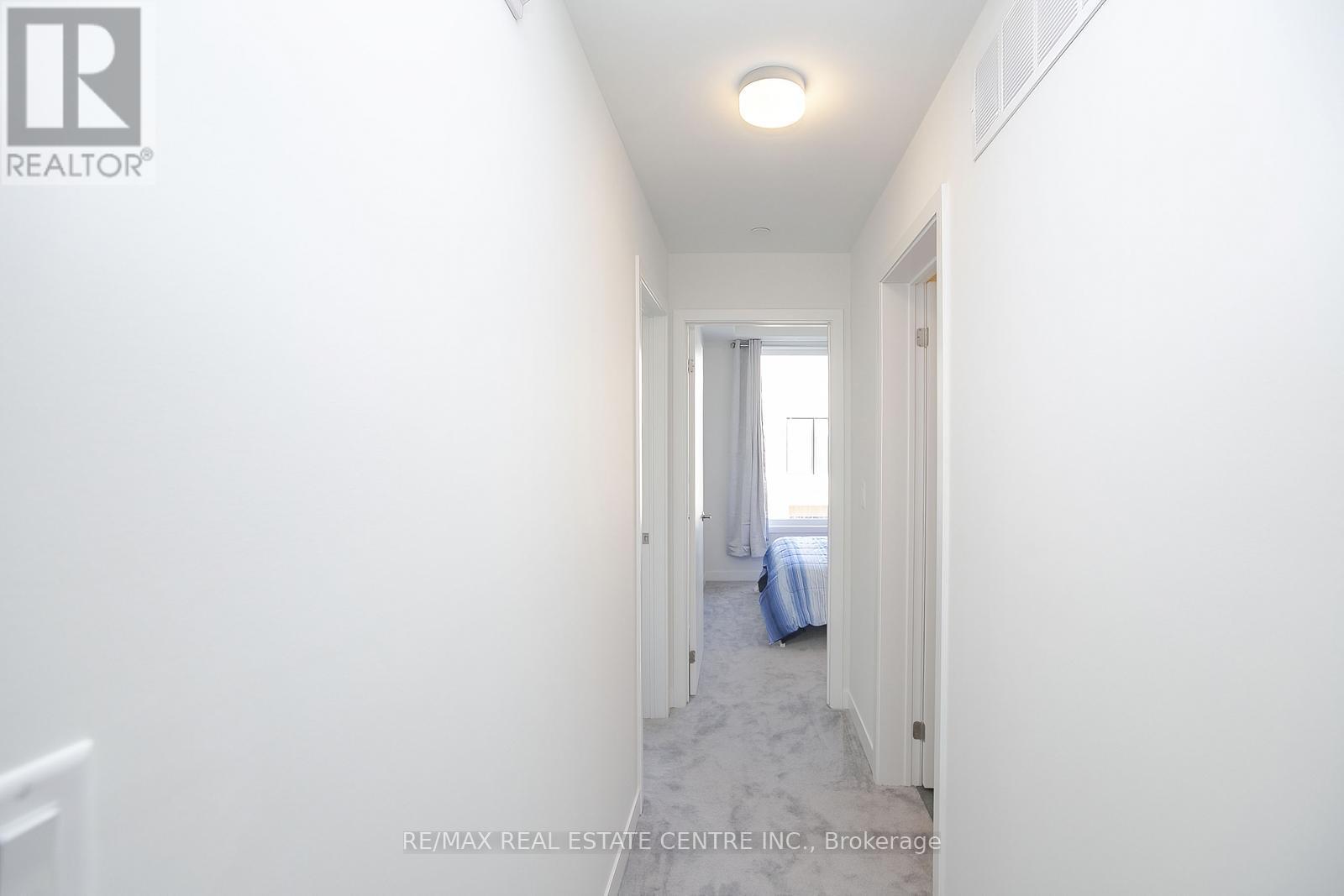 4 - 3556 Colonial Drive, Mississauga, Ontario  L5L 5T3 - Photo 21 - W12451016