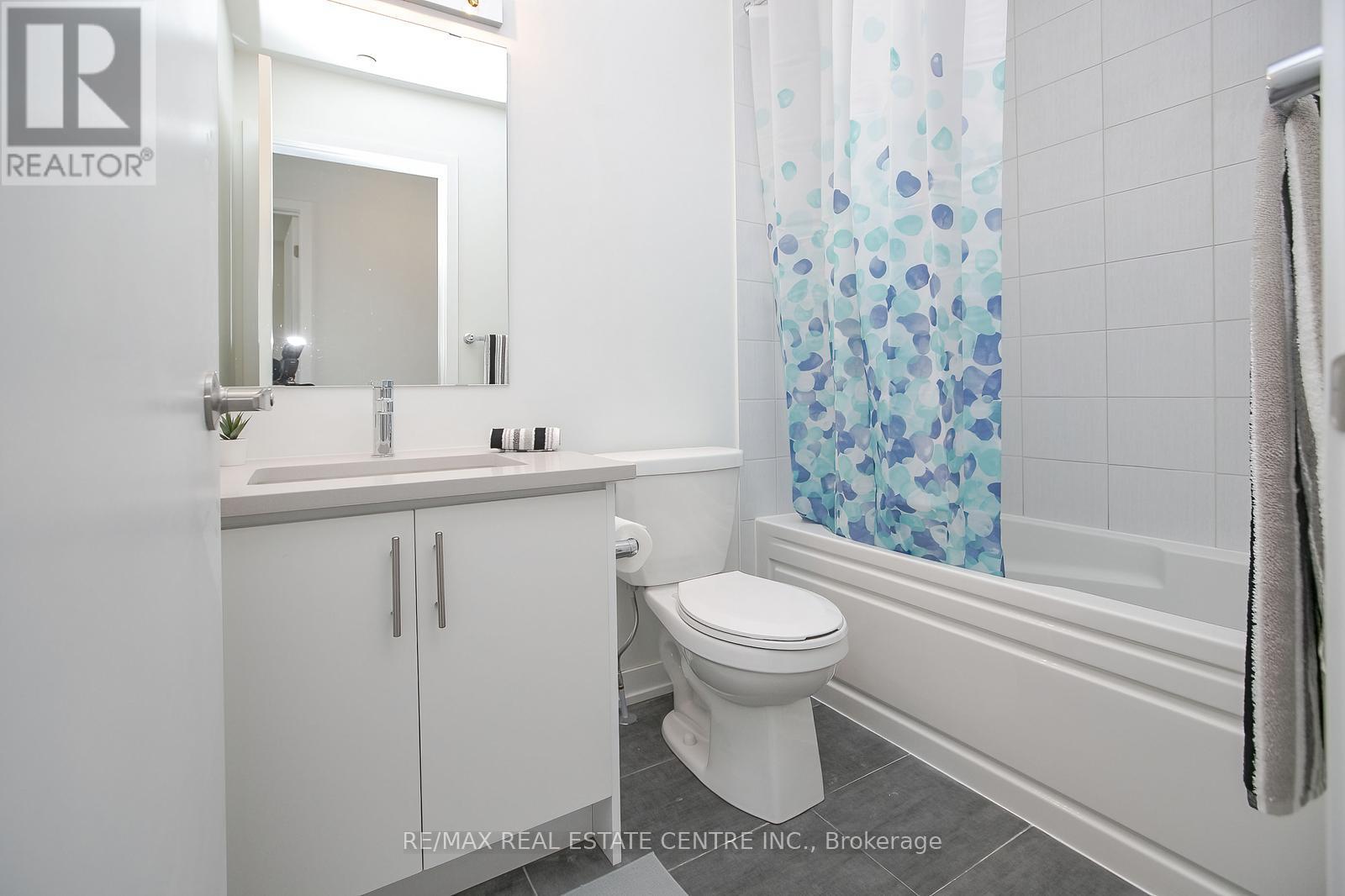 4 - 3556 Colonial Drive, Mississauga, Ontario  L5L 5T3 - Photo 30 - W12451016