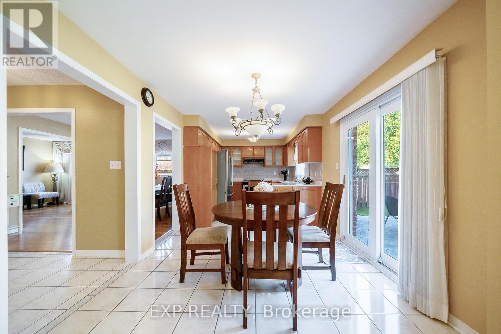 5400 Middleport Crescent, Mississauga, Ontario  L4Z 3V2 - Photo 10 - W12451017