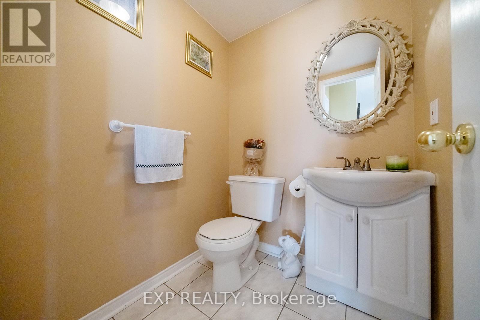 5400 Middleport Crescent, Mississauga, Ontario  L4Z 3V2 - Photo 15 - W12451017