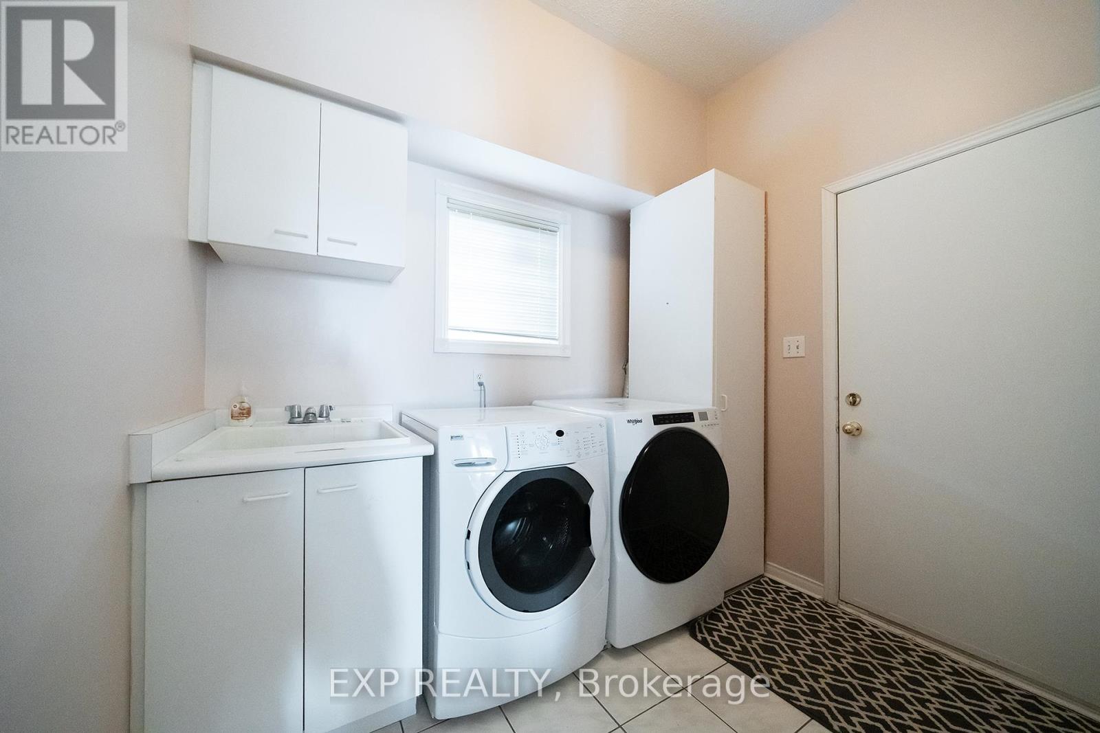 5400 Middleport Crescent, Mississauga, Ontario  L4Z 3V2 - Photo 16 - W12451017