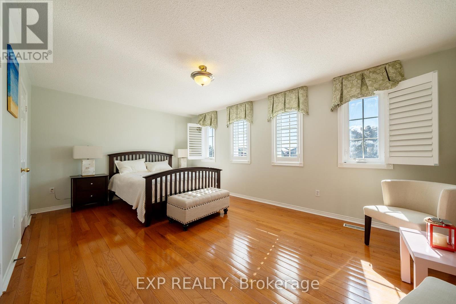 5400 Middleport Crescent, Mississauga, Ontario  L4Z 3V2 - Photo 21 - W12451017
