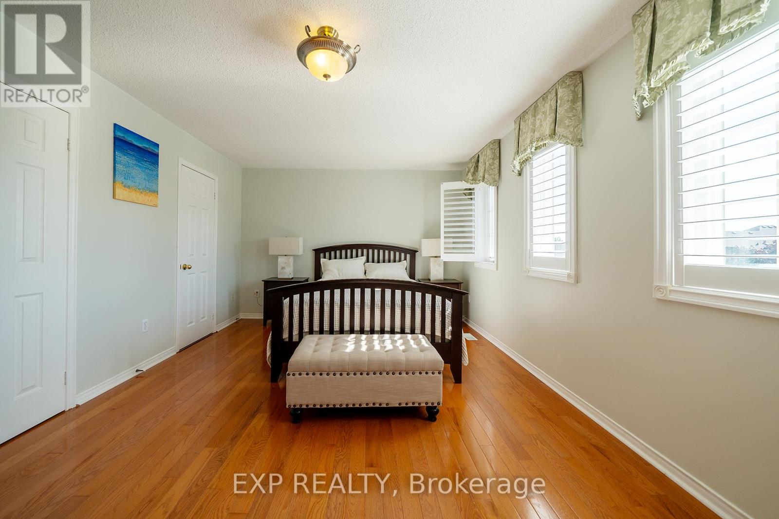 5400 Middleport Crescent, Mississauga, Ontario  L4Z 3V2 - Photo 22 - W12451017