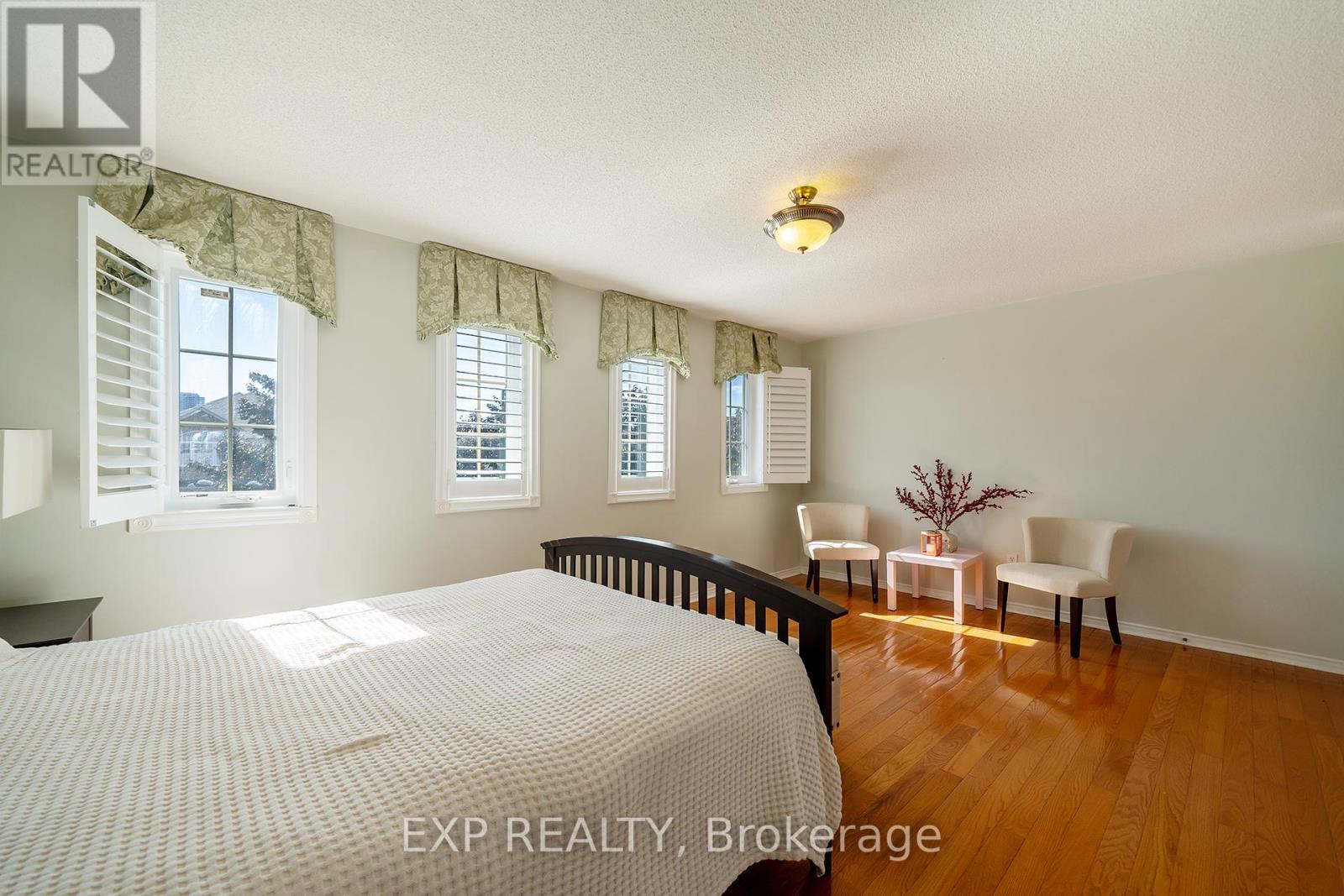 5400 Middleport Crescent, Mississauga, Ontario  L4Z 3V2 - Photo 23 - W12451017