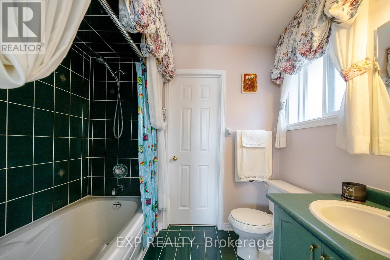 5400 Middleport Crescent, Mississauga, Ontario  L4Z 3V2 - Photo 26 - W12451017