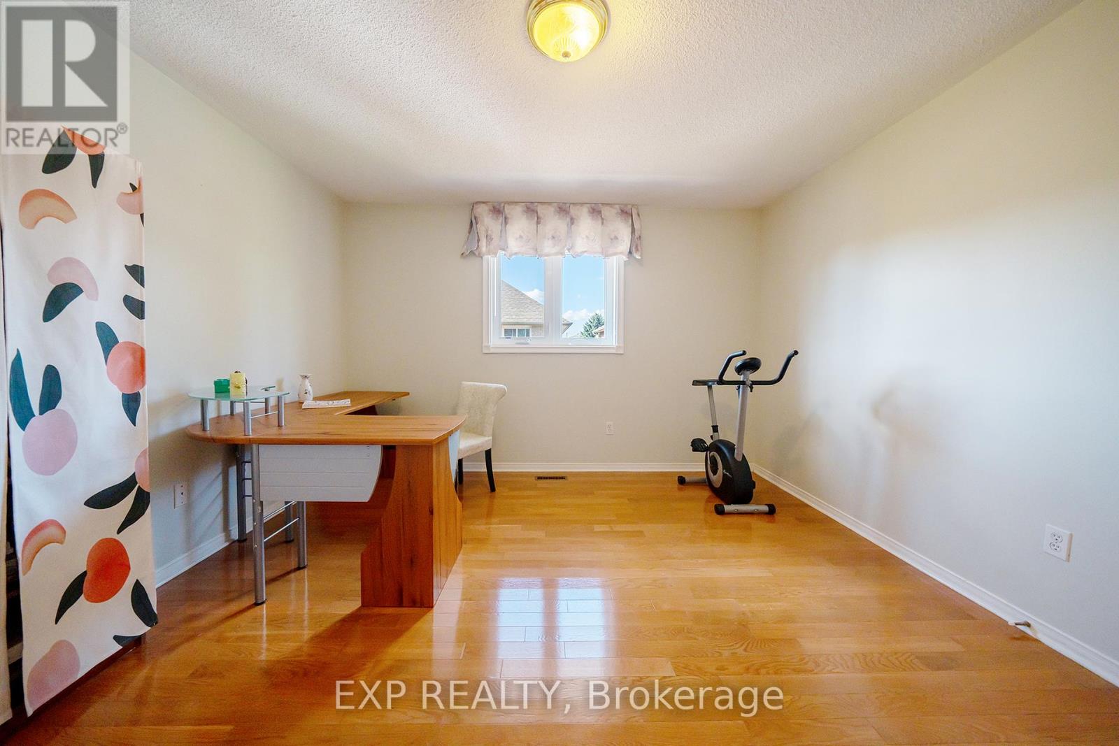 5400 Middleport Crescent, Mississauga, Ontario  L4Z 3V2 - Photo 27 - W12451017