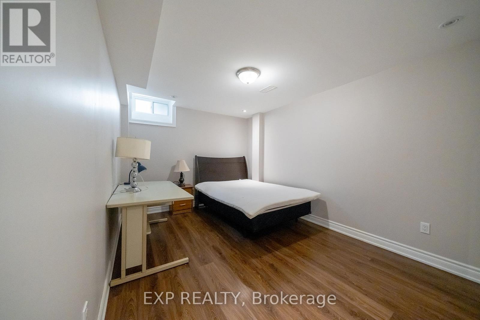 5400 Middleport Crescent, Mississauga, Ontario  L4Z 3V2 - Photo 30 - W12451017
