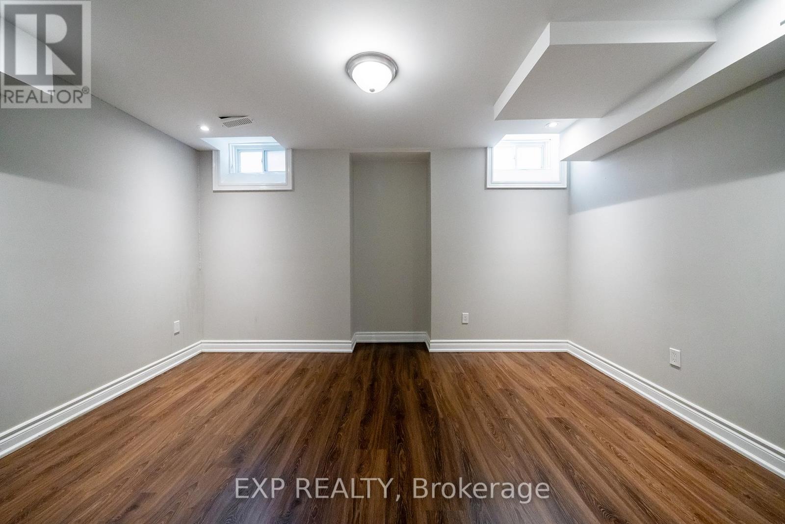 5400 Middleport Crescent, Mississauga, Ontario  L4Z 3V2 - Photo 31 - W12451017
