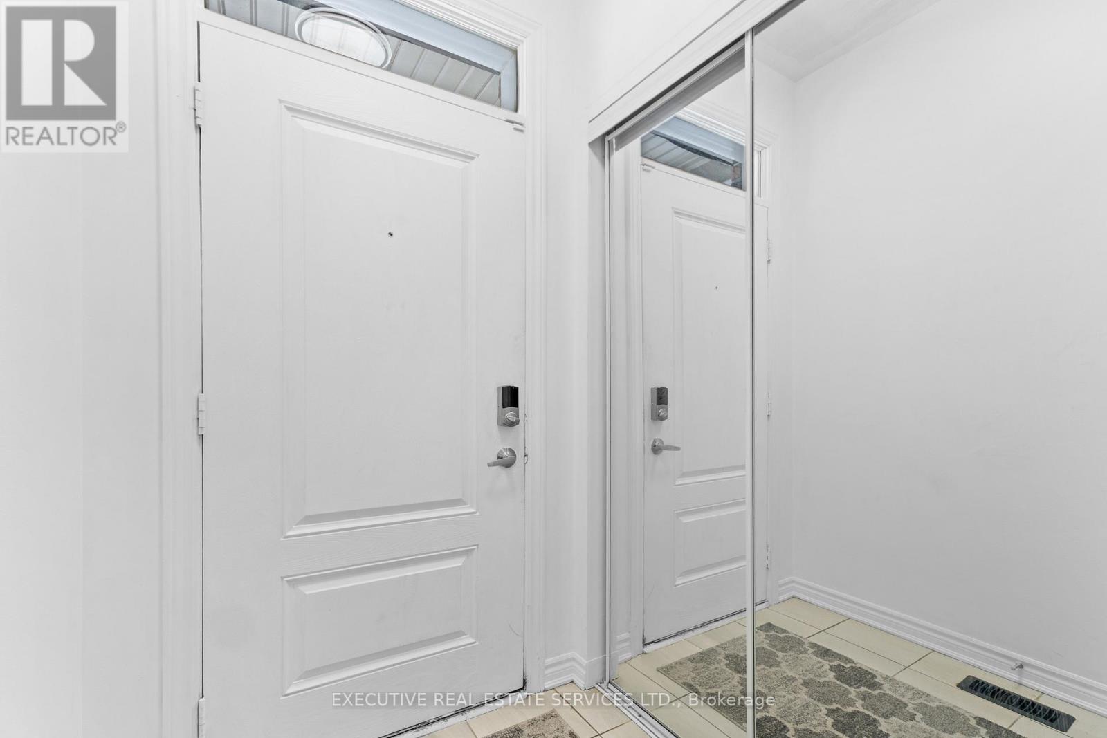 72 - 50 Edinburgh Drive, Brampton, Ontario  L6Y 1N9 - Photo 12 - W12451018