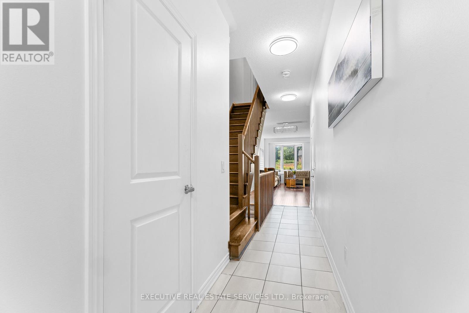 72 - 50 Edinburgh Drive, Brampton, Ontario  L6Y 1N9 - Photo 13 - W12451018