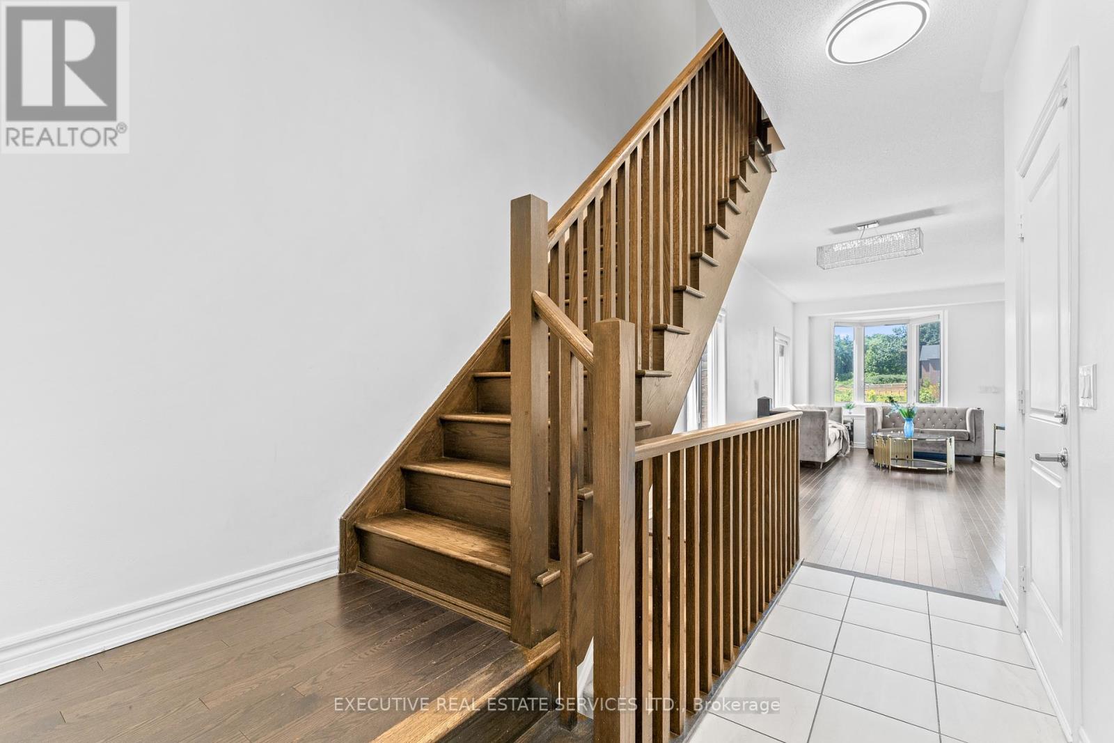 72 - 50 Edinburgh Drive, Brampton, Ontario  L6Y 1N9 - Photo 14 - W12451018