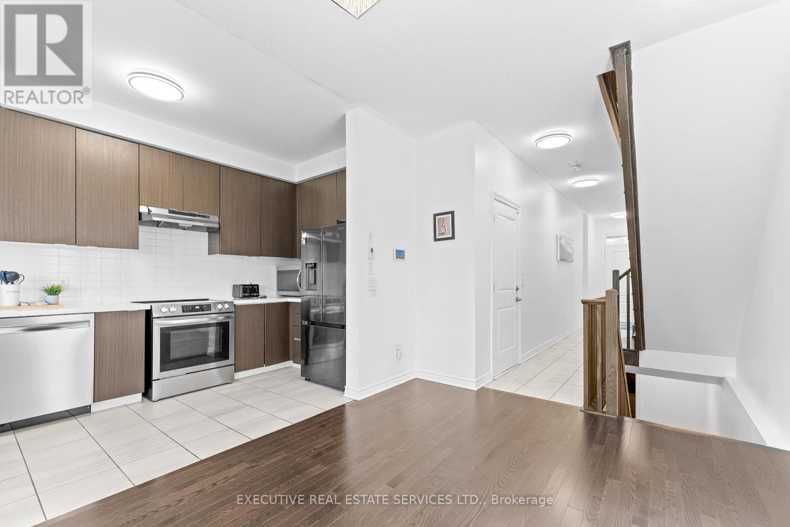 72 - 50 Edinburgh Drive, Brampton, Ontario  L6Y 1N9 - Photo 15 - W12451018
