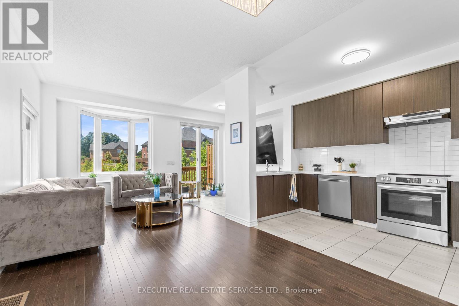 72 - 50 Edinburgh Drive, Brampton, Ontario  L6Y 1N9 - Photo 16 - W12451018