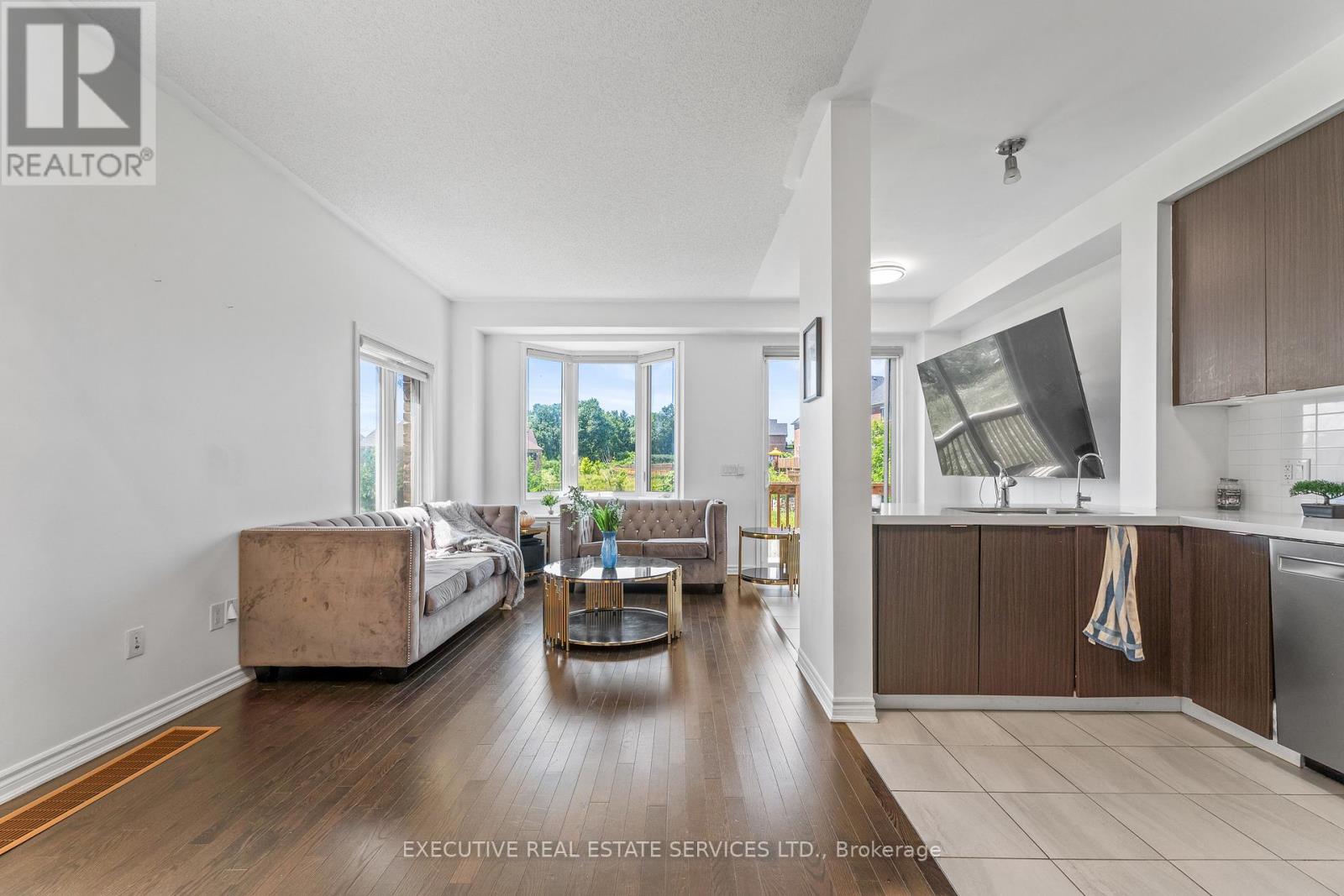 72 - 50 Edinburgh Drive, Brampton, Ontario  L6Y 1N9 - Photo 17 - W12451018