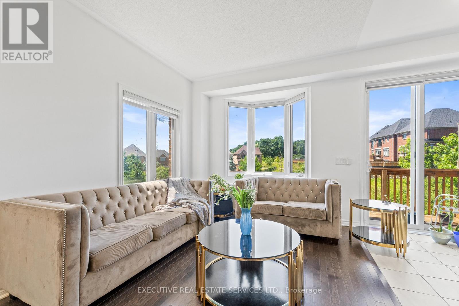 72 - 50 Edinburgh Drive, Brampton, Ontario  L6Y 1N9 - Photo 19 - W12451018