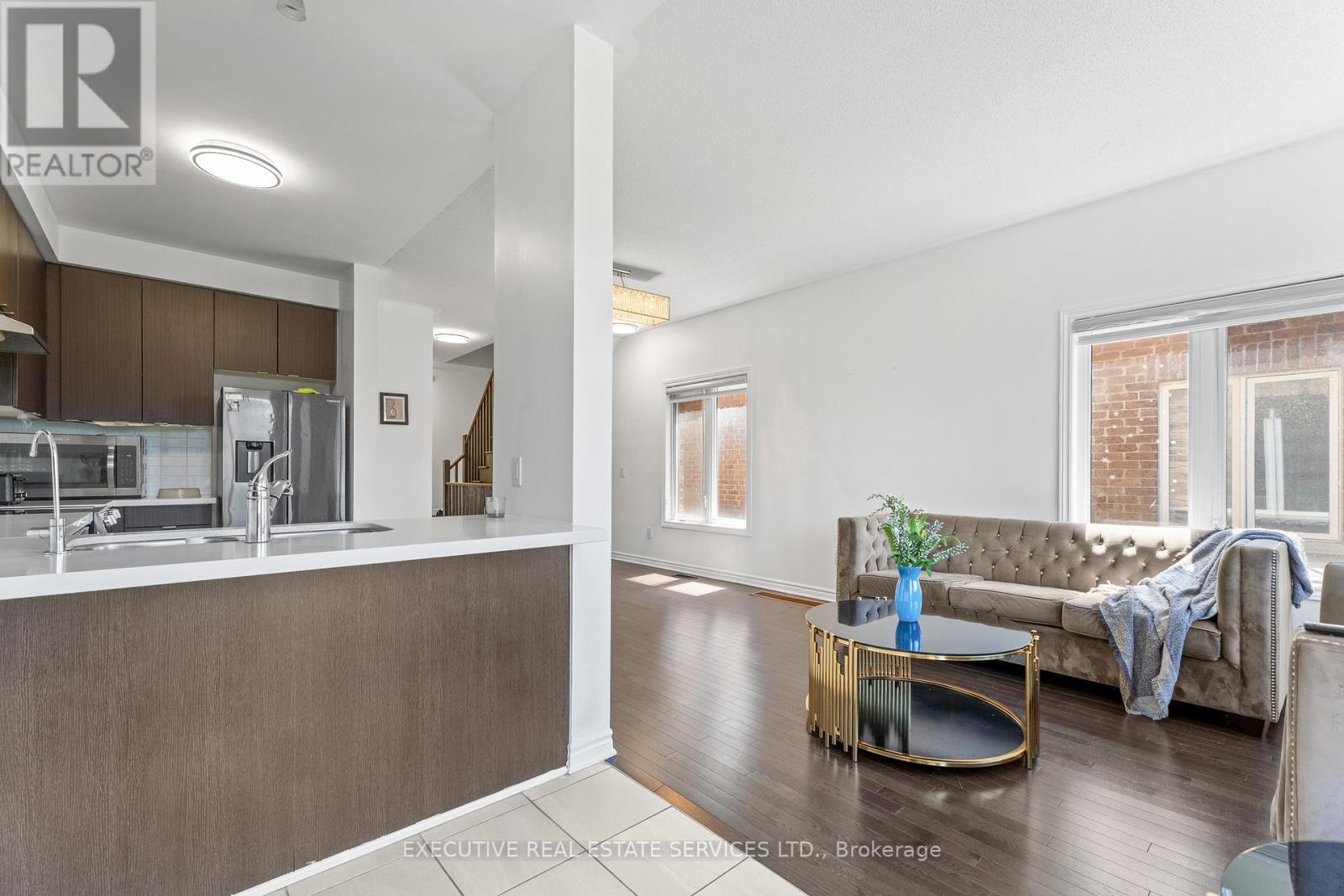 72 - 50 Edinburgh Drive, Brampton, Ontario  L6Y 1N9 - Photo 20 - W12451018