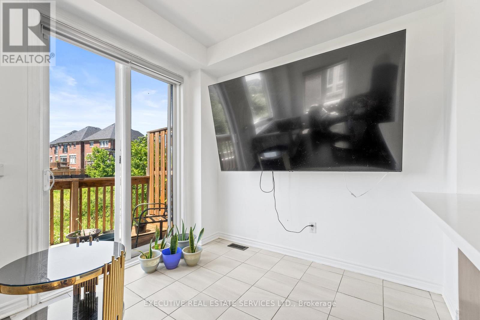 72 - 50 Edinburgh Drive, Brampton, Ontario  L6Y 1N9 - Photo 21 - W12451018