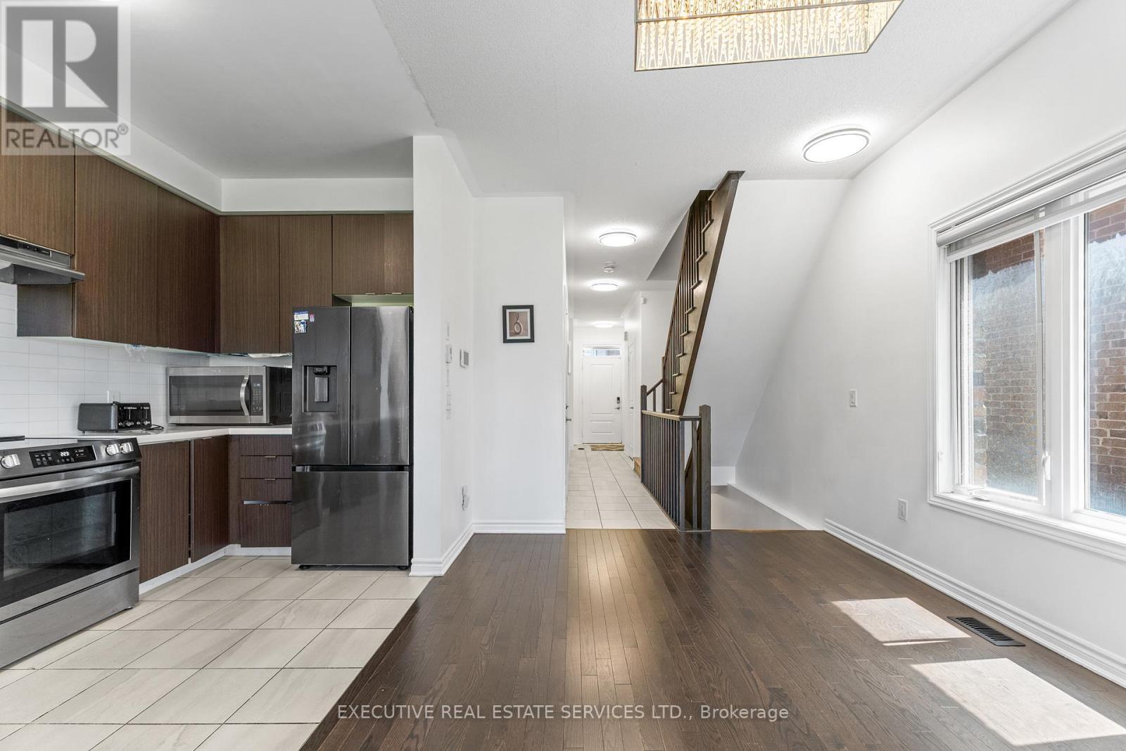72 - 50 Edinburgh Drive, Brampton, Ontario  L6Y 1N9 - Photo 22 - W12451018