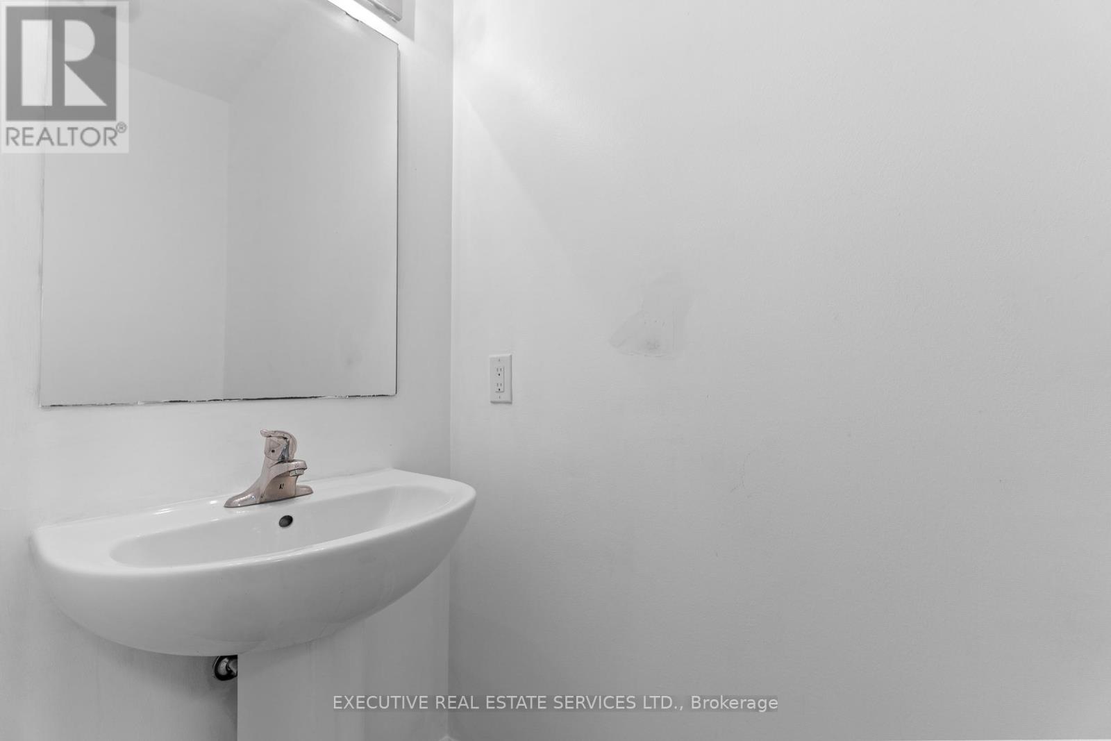 72 - 50 Edinburgh Drive, Brampton, Ontario  L6Y 1N9 - Photo 23 - W12451018