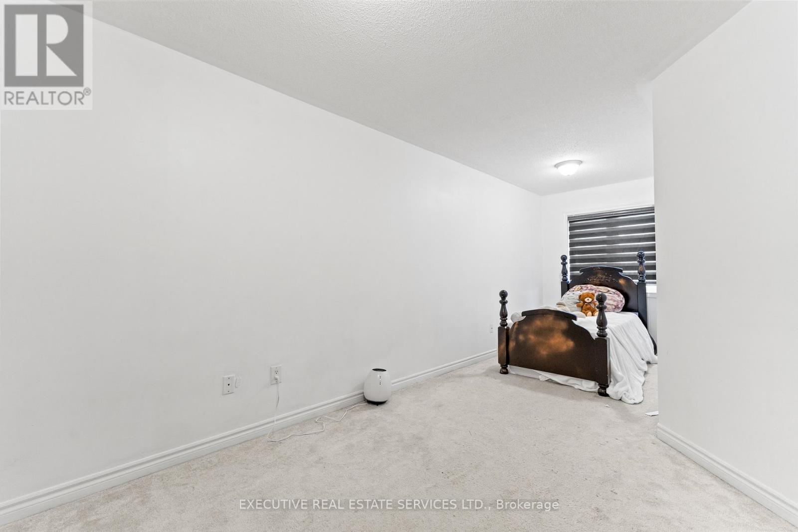 72 - 50 Edinburgh Drive, Brampton, Ontario  L6Y 1N9 - Photo 25 - W12451018