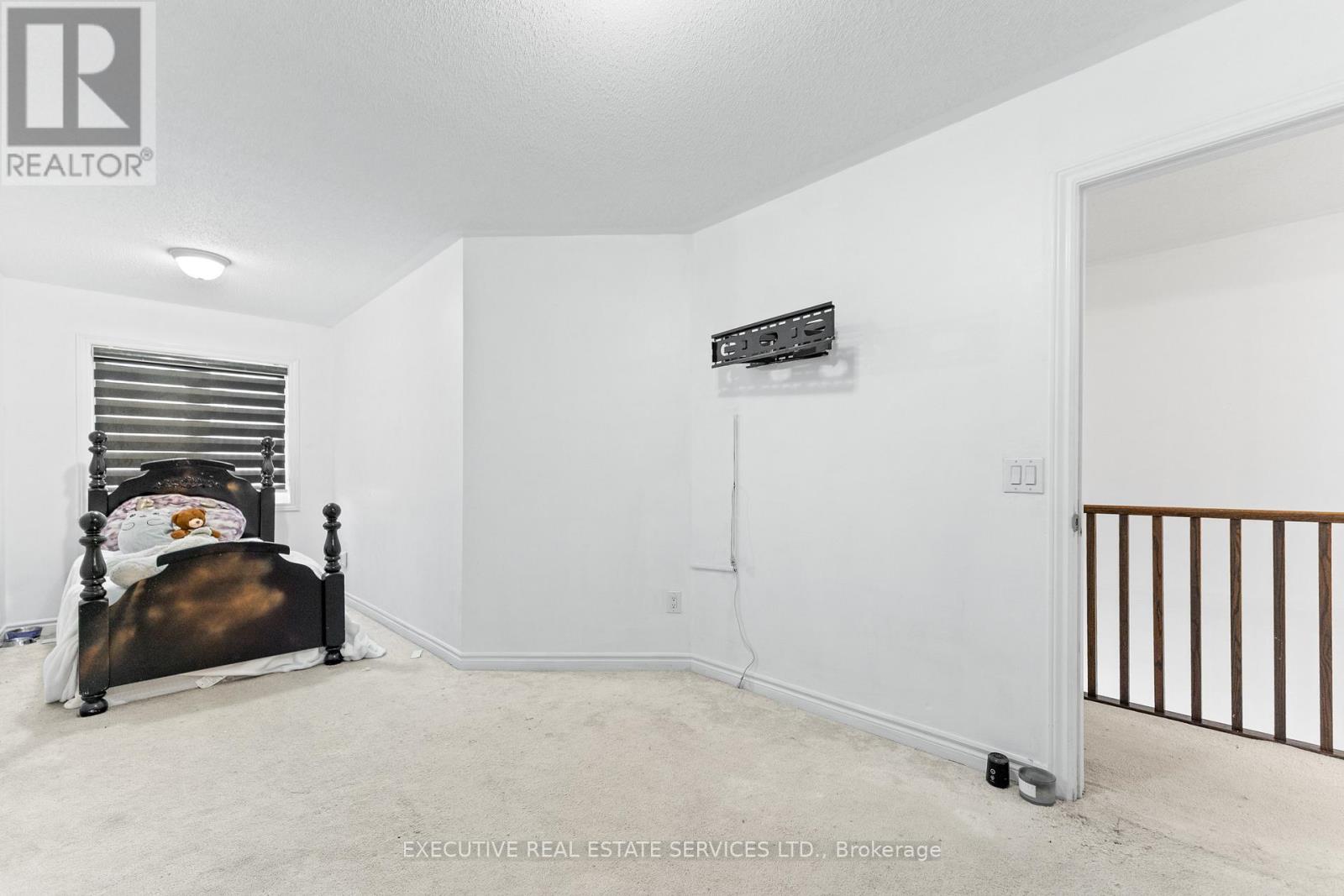 72 - 50 Edinburgh Drive, Brampton, Ontario  L6Y 1N9 - Photo 26 - W12451018