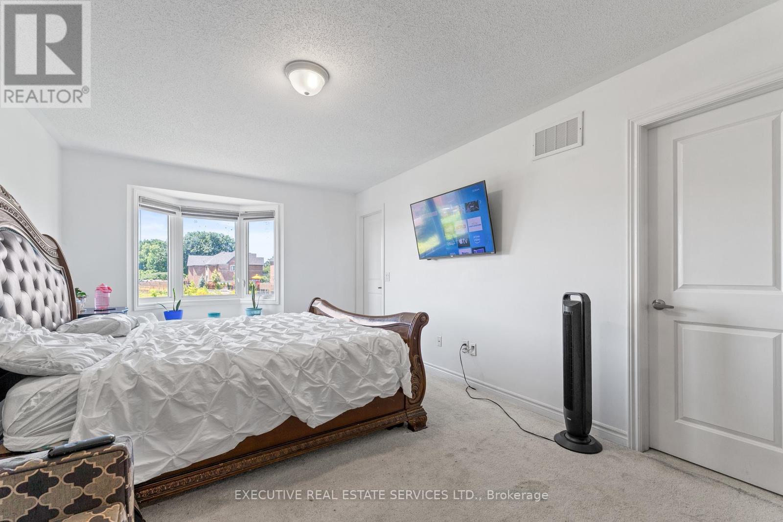 72 - 50 Edinburgh Drive, Brampton, Ontario  L6Y 1N9 - Photo 27 - W12451018