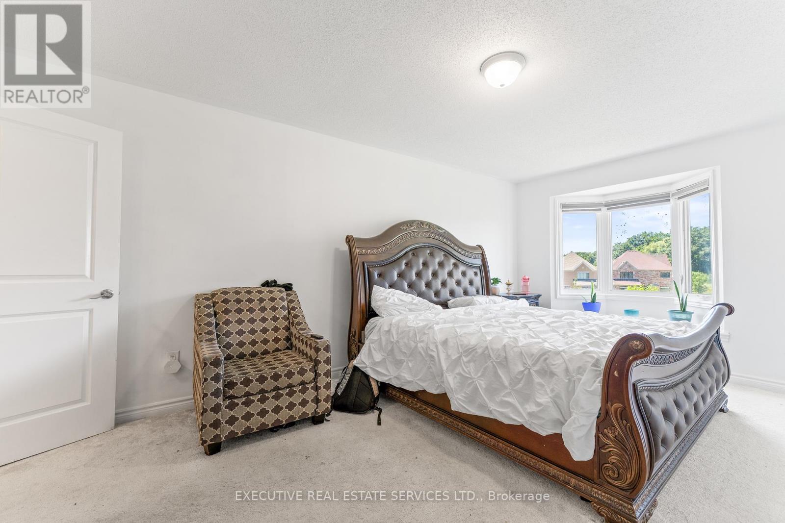 72 - 50 Edinburgh Drive, Brampton, Ontario  L6Y 1N9 - Photo 28 - W12451018