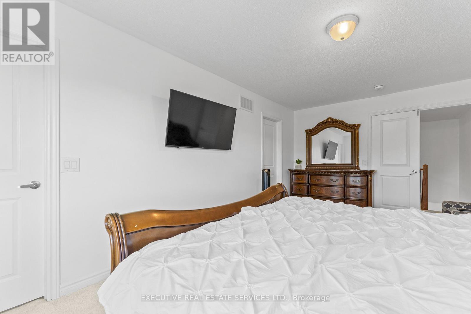 72 - 50 Edinburgh Drive, Brampton, Ontario  L6Y 1N9 - Photo 29 - W12451018