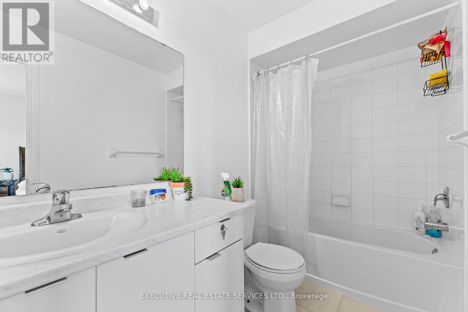 72 - 50 Edinburgh Drive, Brampton, Ontario  L6Y 1N9 - Photo 30 - W12451018