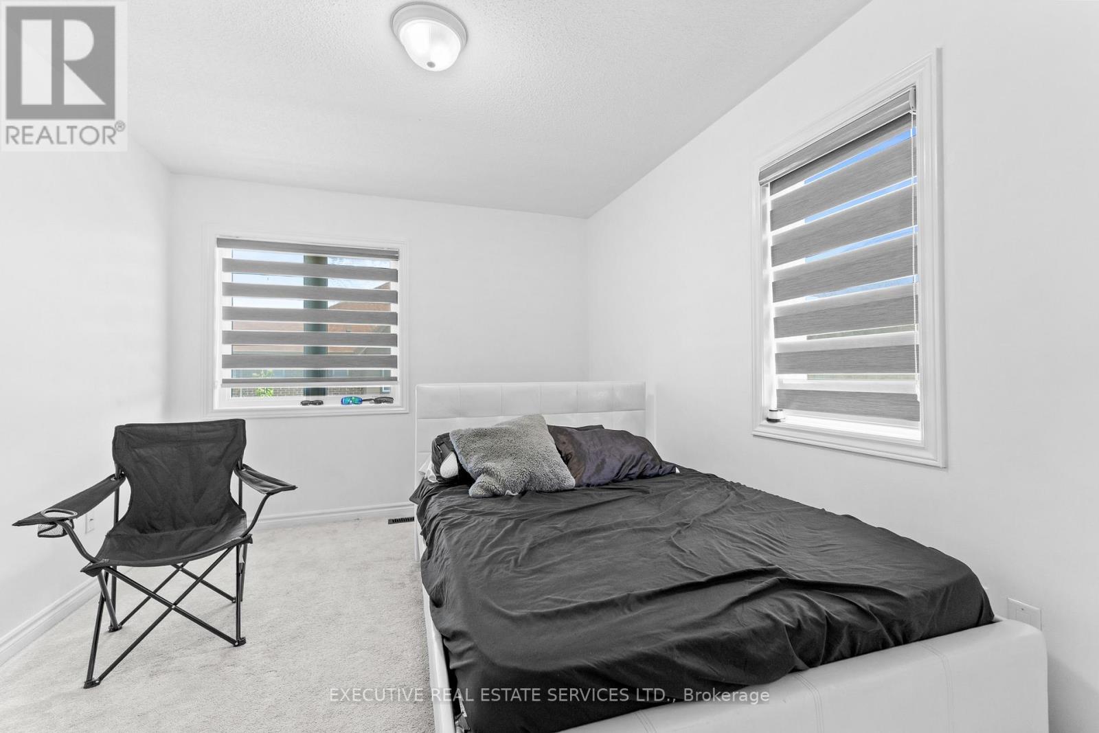 72 - 50 Edinburgh Drive, Brampton, Ontario  L6Y 1N9 - Photo 31 - W12451018