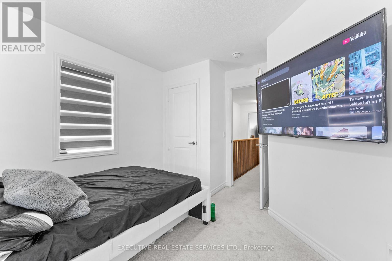 72 - 50 Edinburgh Drive, Brampton, Ontario  L6Y 1N9 - Photo 32 - W12451018