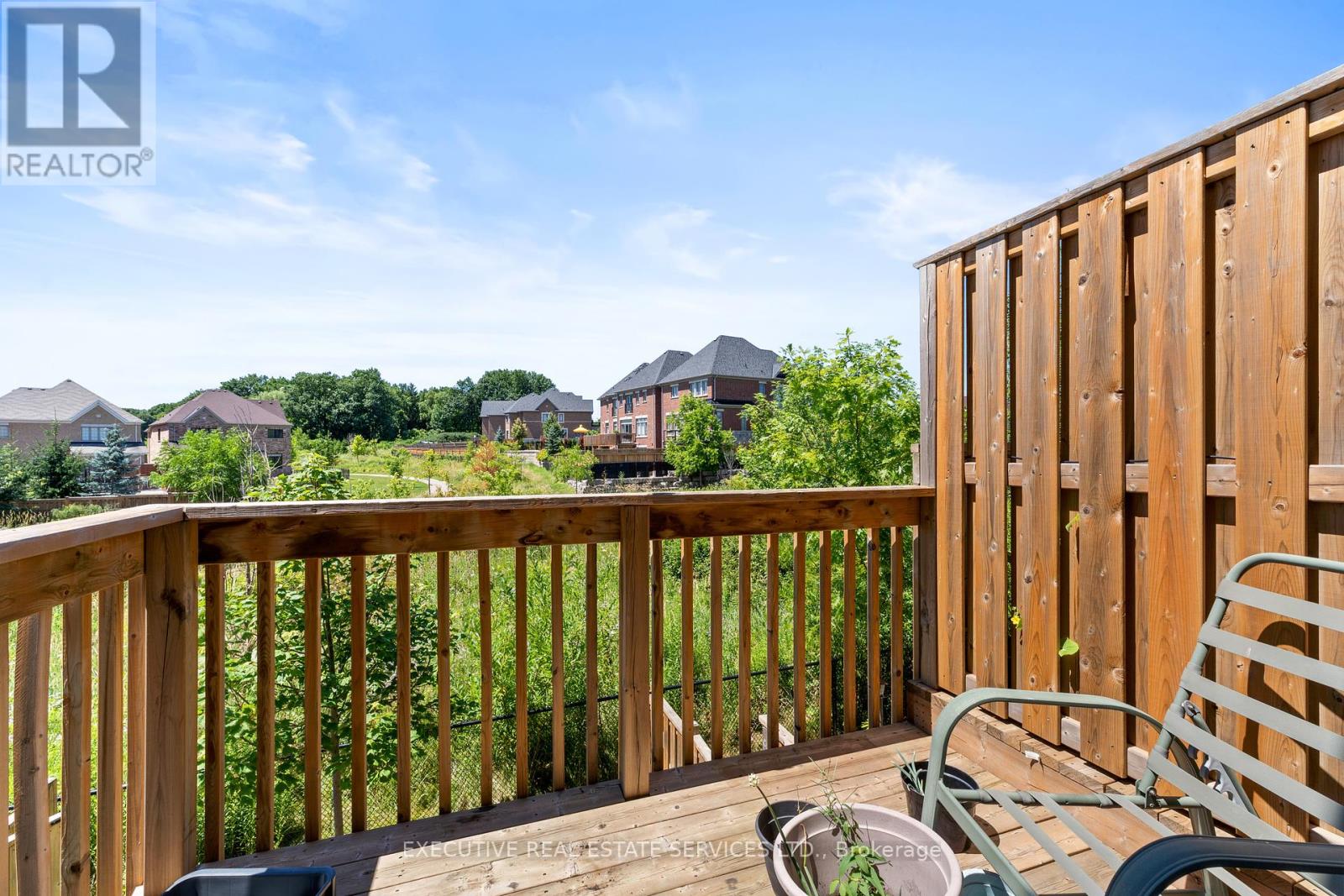 72 - 50 Edinburgh Drive, Brampton, Ontario  L6Y 1N9 - Photo 33 - W12451018