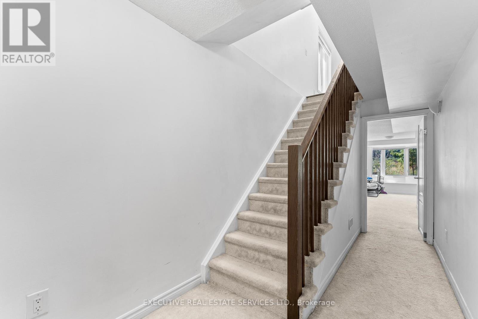 72 - 50 Edinburgh Drive, Brampton, Ontario  L6Y 1N9 - Photo 34 - W12451018